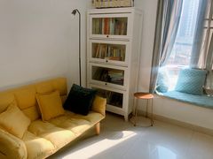 -乐尚音乐空间·钢琴·声乐·架子鼓(会展中心店)
