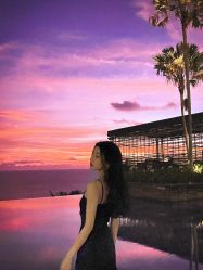 -崇尚GAVIN STYLE臻选