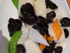 -四道菜·福建菜馆(莆田万达店)