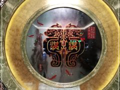 -满满海佛跳墙(千禧店)