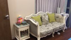 -北京米扬丽格医疗美容·联合丽格鼻整形中心