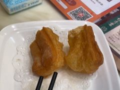 -稻香酒家·35年老字号(侨光店)