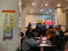 -易记皮肚面(明瓦廊店)