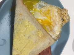 -龙记香港茶餐厅(久光百货店)