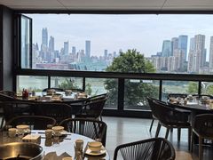 -长嘉·河图火锅(长嘉汇江景旗舰店)