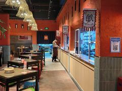 -老客家·客家菜(万达店)