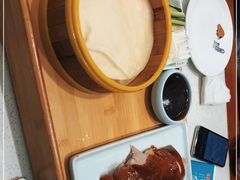 -三品香·江浙菜(松江九谊店)