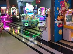 -天虹购物中心(石路店)