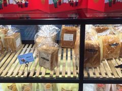 -维利康(优尚天地店)