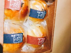-半勺舒舒生日蛋糕店
