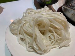 -陈记顺和牛肉火锅馆(天河北路店)