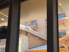 -朴小妹人参鸡汤火锅(长白山万达店)