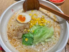 -味千拉面(广州金沙永旺梦乐城店)