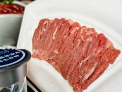 -快乐小羊(富强中路店)