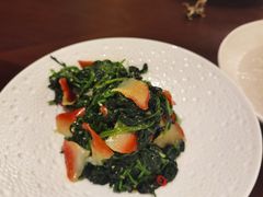 -奉天小馆·非遗东北菜(沈阳万象城店)
