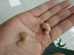 android_upload_pic-海之声助听器(武宁南路店)