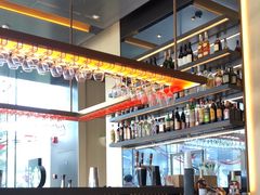 -星巴克臻选(上海合生汇1F店)