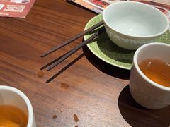-桂小厨广西菜(万象城店)