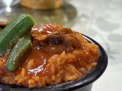 -俄士厨房(印象汇店)