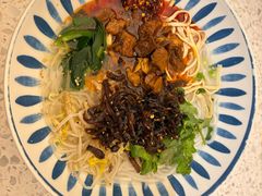 -雲物·云南小馆(好悦天地店)