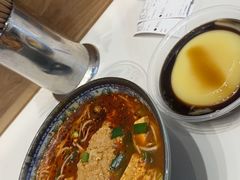 -铁朋小锅米线(金星店)