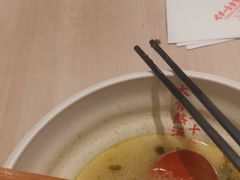 -味千拉面(双井店)