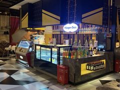 -星伦多自助料理(华润万象城店)