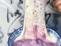 -百年老字号·观振兴蟹黄面·三虾面·苏式面(观前街富仁坊巷店)