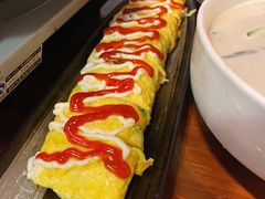 -槿Story·韩国料理(望京韩国美食城店)
