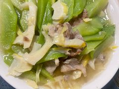 -林家饭店(新林公路店)