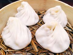 -熙盛源(凤凰街店)