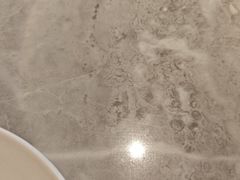 -必胜客(福州永嘉PH店)