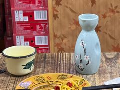-花雕醉鸡(登封店)