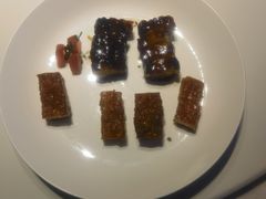 -炳胜品味(海印总店)