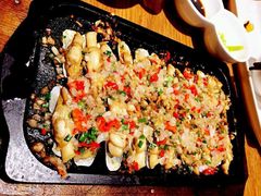 -旅马餐厅(茅家埠店)