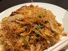 -浙C老邻舍(西城海错店)