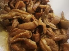 -螺蛳粉先生(蓟门桥店)