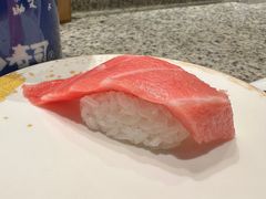 -合点寿司(美罗城店)