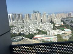 -觅你映画·精致照相馆(爱琴海店)
