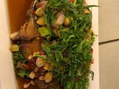 -建兴酒家(素里翁分店)