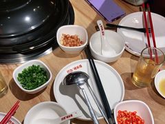 -好彩猪肚鸡(正弘城店)