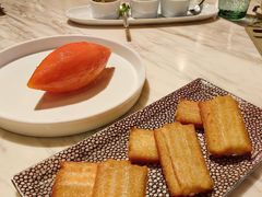 -新荣记(新源南路店)