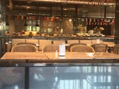 -东方银座国际酒店·爱晚亭·精致湘菜