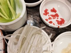 -桐爷小馆(广渠门店)