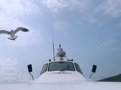 -海驴岛(荣成市)