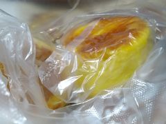 -好利来(木渎店)