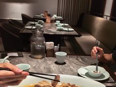 -平山宴(瘦西湖店)