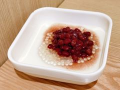 -北大家园食堂