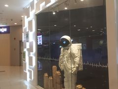 -斯坦星球青少儿编程机器人科学积木拼搭思维专注力科创竞赛规划(武汉凯德西城学习中心)