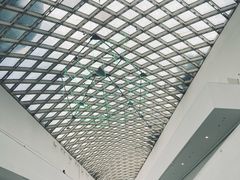 -中国湿地博物馆